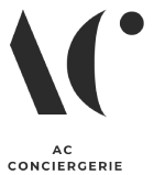 AC Conciergerie