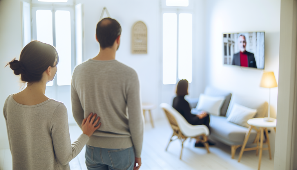 Airbnb à Rouen : Optimisez vos revenus locatifs en 2024