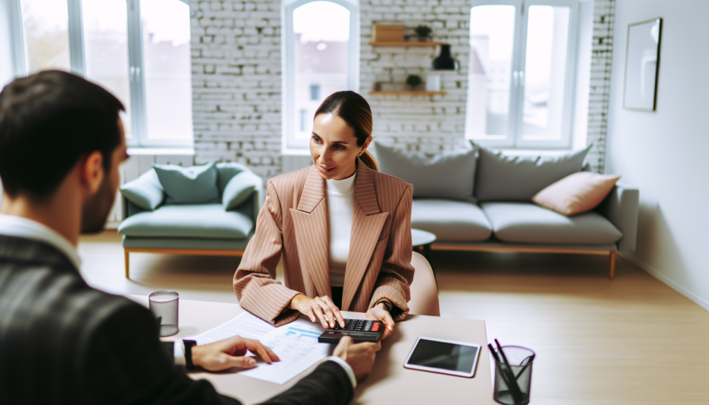 Conciergerie Airbnb vs auto-gestion : calcul de rentabilité