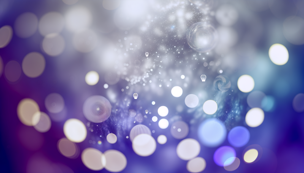 Multi-diffusion Airbnb, Booking, Abritel : éviter la sur-réservation