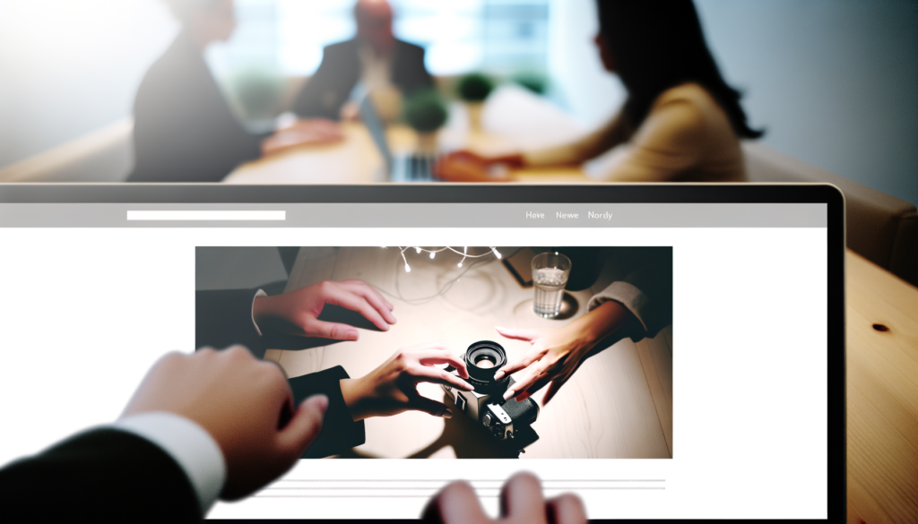 Location courte vs moyenne durée : quelle stratégie choisir ?